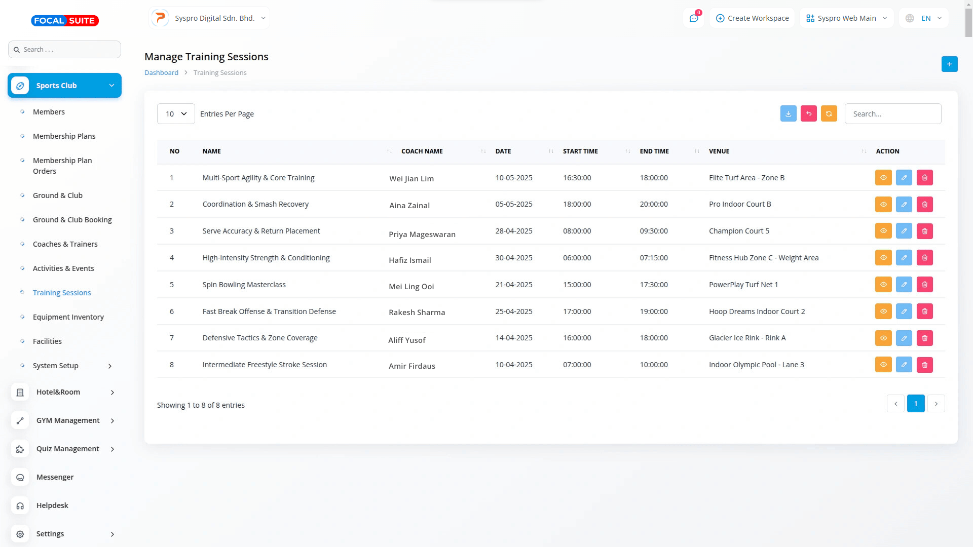 Organic Vegetable Box